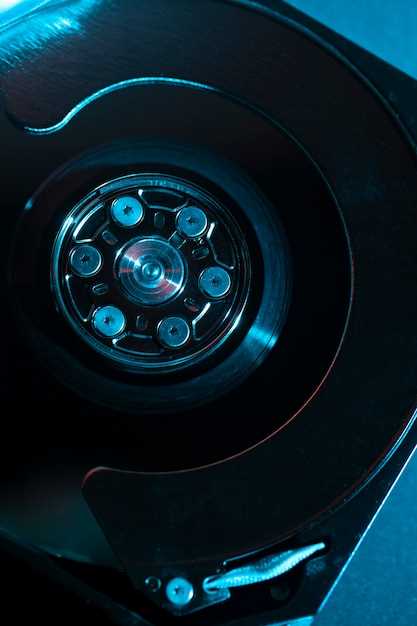 How to Choose BMW Brake Rotors