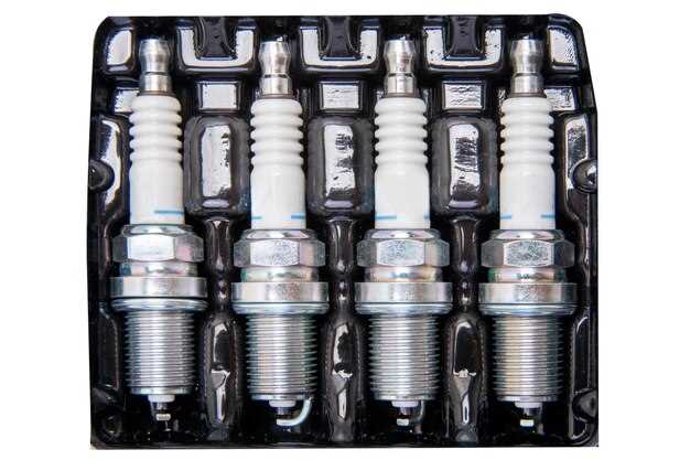 How to Choose the Best BMW Spark Plugs