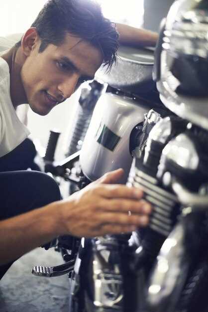 How to Clean BMW Engine Bay Safely How to Clean BMW Engine Bay Safely