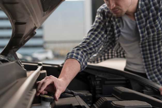 Identifying Key Indicators of Alternator Malfunction in BMW Vehicles