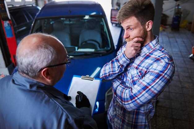 Diagnosing BMW Engine Misfires: A Step-by-Step Guide
