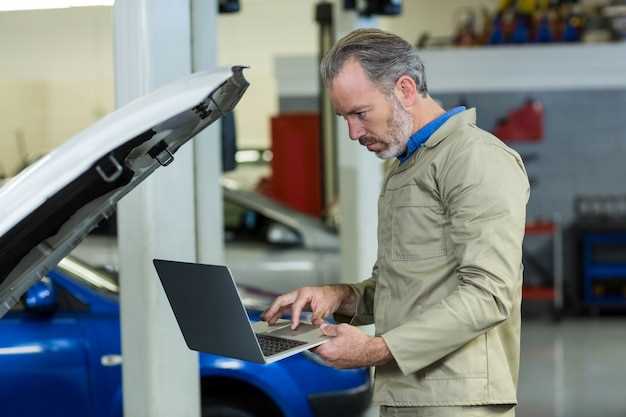 How to Diagnose BMW Engine Misfires