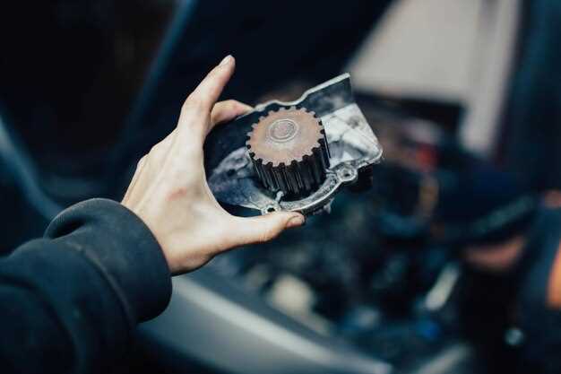 Using Diagnostic Tools to Assess BMW Transmission Performance