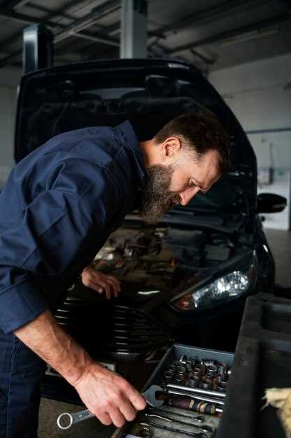 Identifying Symptoms of Transmission Slipping in BMW Vehicles