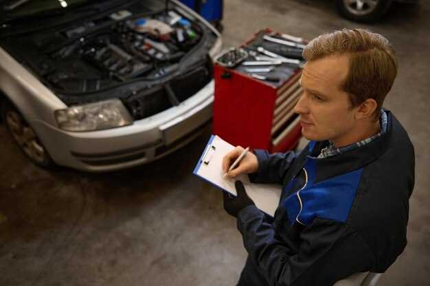 How to Diagnose BMW Transmission Slipping
