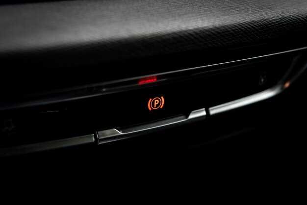 Cost-Effective Solutions for Resolving ABS Warning Light Alerts