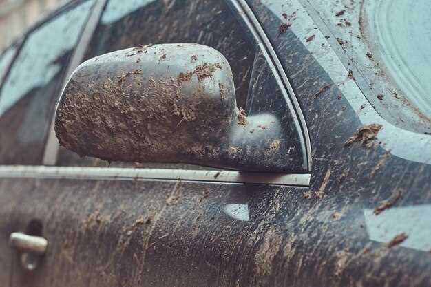 Identifying Common Rust Problem Areas on BMW Models