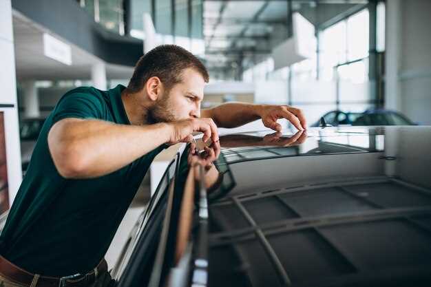 Selecting the Right Coolant for Your BMW