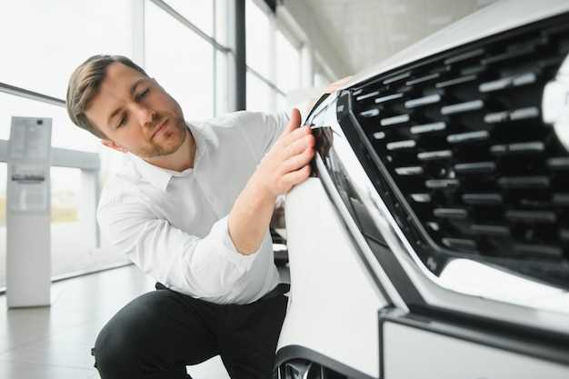 How to Flush BMW Radiator Correctly