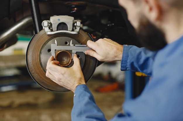 How to Inspect BMW Belts and Hoses