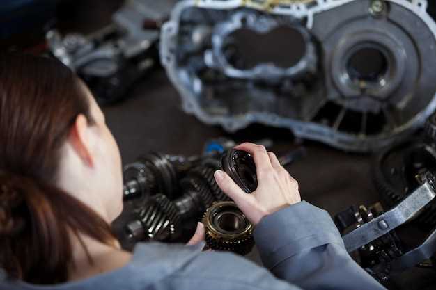 Repair Options and Considerations for BMW Head Gasket Problems
