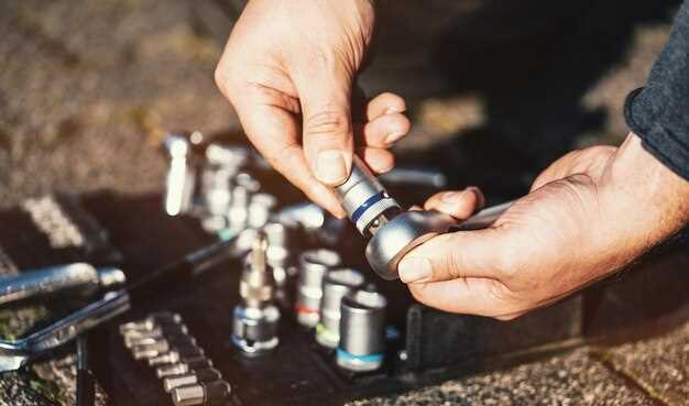 Steps to Properly Inspect Your BMW Head Gasket