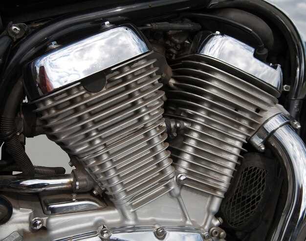 Tips for Post-Installation Testing and Adjustments After Resonator Delete