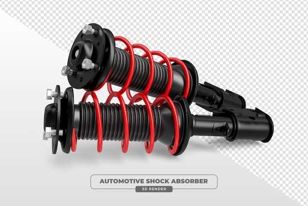 Choosing the Right Tools and Materials for Your BMW Resonator Delete