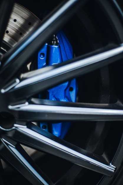How to Install a BMW Resonator Delete