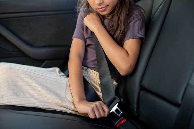 How to Install BMW Seat Covers Properly