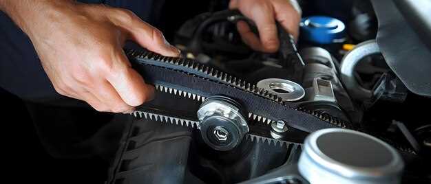 Understanding Common Transmission Issues: Signs You Shouldn't Ignore