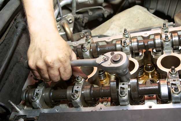 How to Maintain Your BMW Transmission