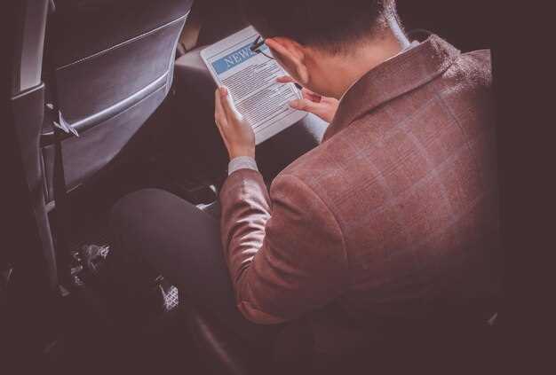 Essential Maintenance Practices Before the Emissions Test