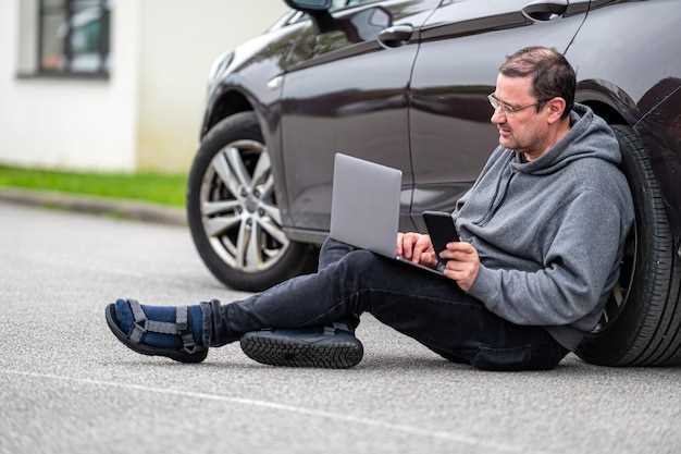 Common Issues and Solutions During the Emissions Test Process