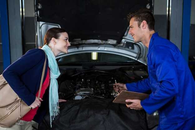 How to Pass Emissions Test with Your BMW