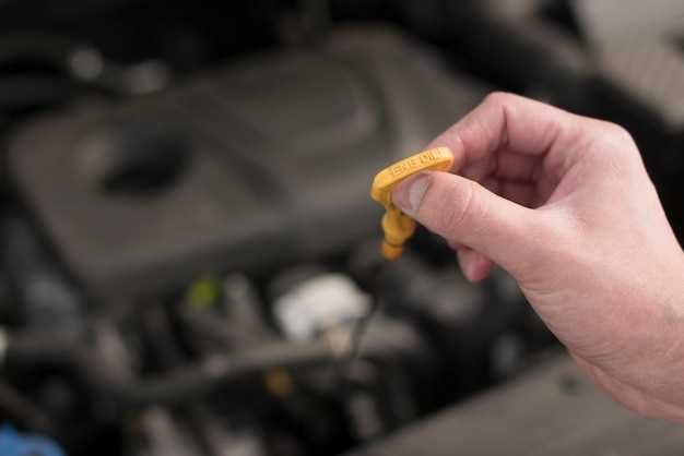 Choosing the Right Oil and Tools for Your BMW Oil Change