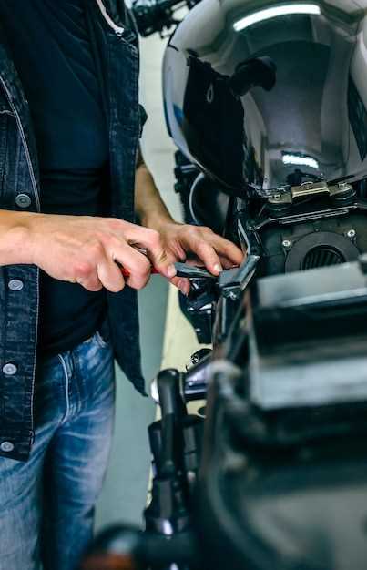 Maintaining Optimal Cooling System Performance