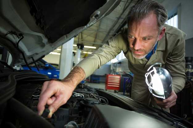 Choosing the Right Engine Oil and Coolant for Your BMW