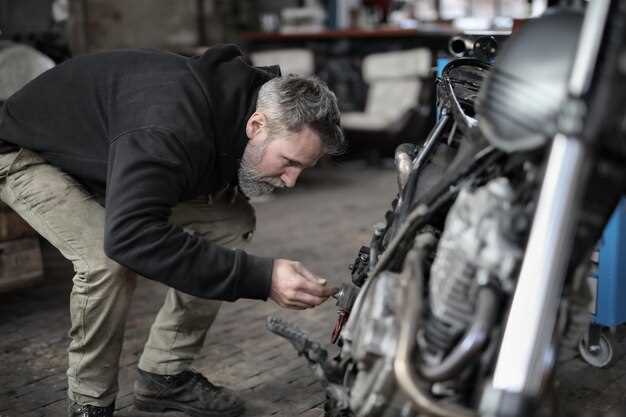 How to Prevent BMW Head Gasket Failure