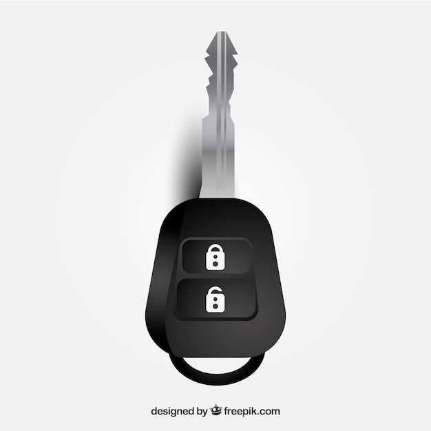 How to Program BMW Key Fob