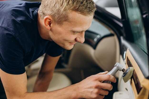 Tools and Materials Needed for BMW Bumper Repair
