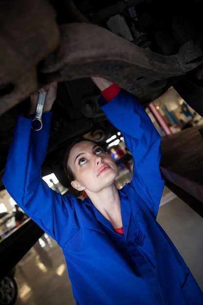 Proper Installation Techniques for New Ball Joints in BMW Suspension