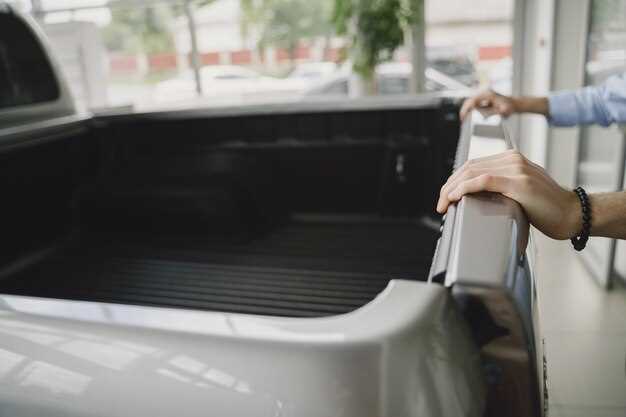 Installing the New Cabin Air Filter and Ensuring Proper Function