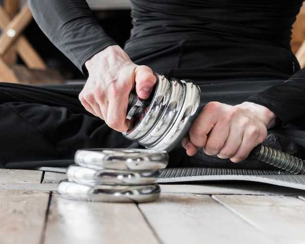 Step-by-Step Replacement Process for BMW Catalytic Converter