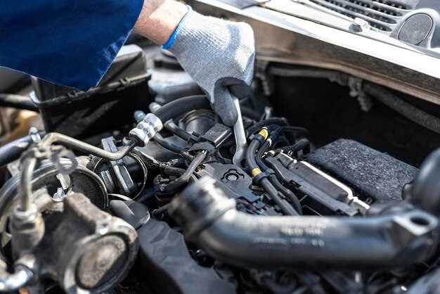 Identifying Symptoms of Catalytic Converter Failure in BMWs