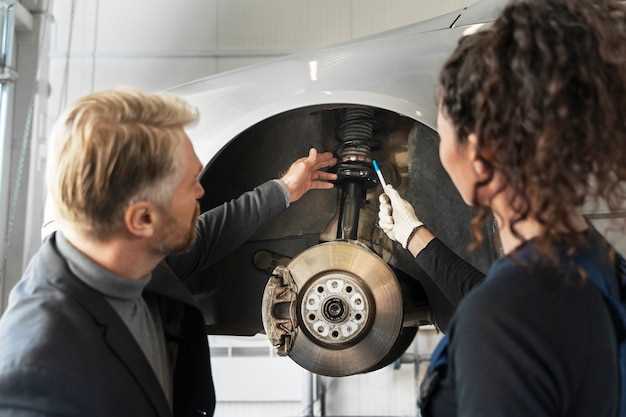 How to Replace BMW Catalytic Converter