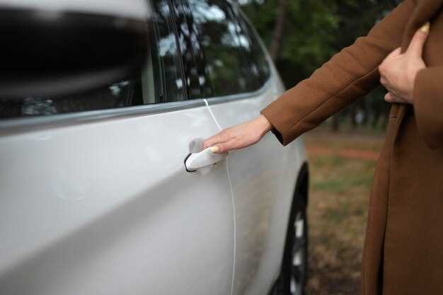 Tools and Materials Required for Door Handle Replacement