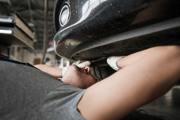 How to Replace BMW Headlights