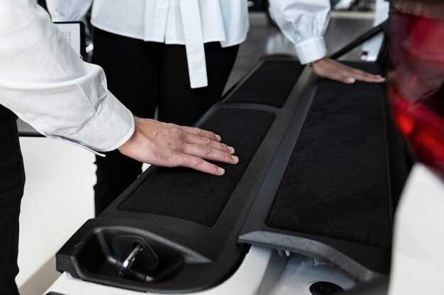 Step-by-Step Process for Removing Old Trim and Installing New Pieces