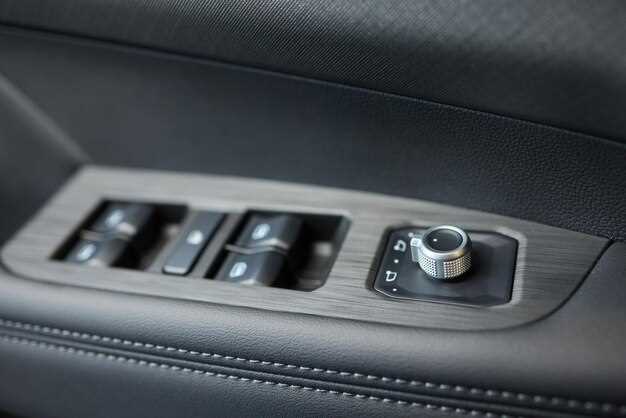 How to Replace BMW Interior Trim Pieces How to Replace BMW Interior Trim Pieces