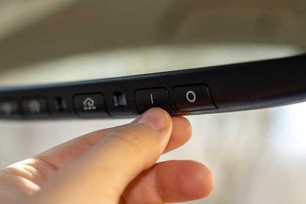 Tools and Preparation Needed for the Reset Process