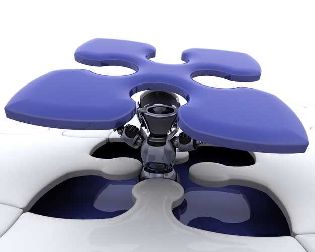 Tuning Your BMW's Performance After Cooling Fan Upgrade