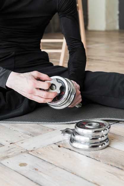 How to Upgrade BMW Cooling Fans