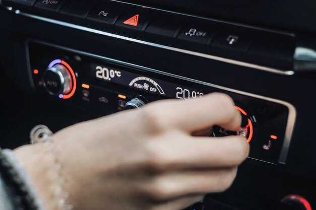 Tuning and Customizing Your BMW Audio System for Optimal Sound