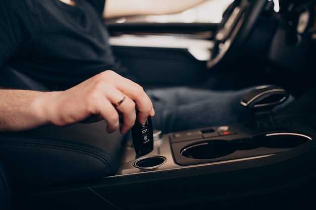 How to Upgrade BMW Sound System