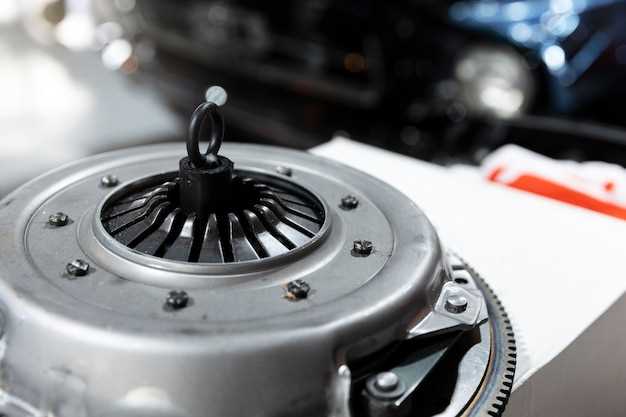 Choosing the Right Turbocharger for Your BMW Model