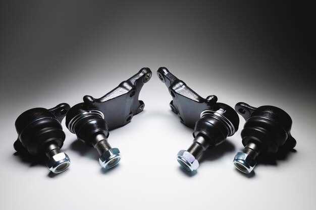 Unique Advantages of OEM BMW Engine Parts for Performance and Longevity