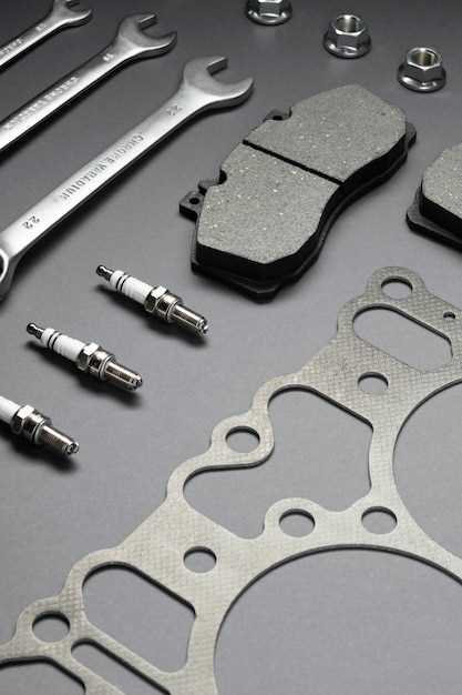 OEM vs Aftermarket BMW Engine Parts