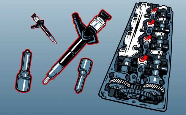 Identifying Symptoms of Faulty Ignition Coils in BMW Vehicles