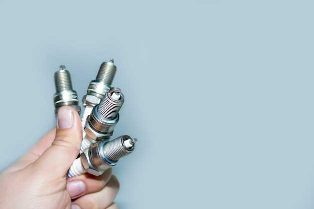Step-by-Step Procedure to Replace Ignition Coils on BMW Models